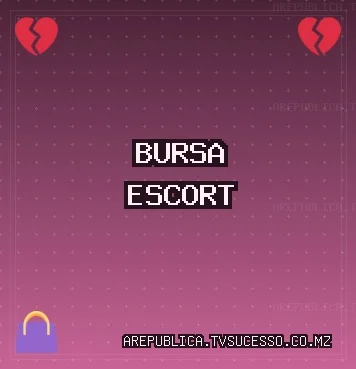 Bursa Escort: Mustafakemalpaşa Escort, Gürsu Escort, Orhaneli Escort